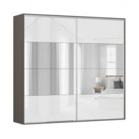 DRESSING LEX 261-240-66 B GRI/BIP/O